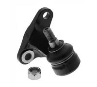 Wishbone Pin L11J40 MONROE for BMW 3 Touring 3 3 Coupe
