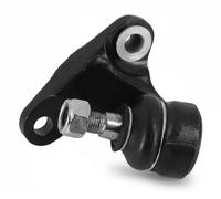 BALL JOINT L11J41 FOR BMW M57D30 M54B30 3.0L M57D30 2.9L M54B25 2.5L 6cyl 3 E46
