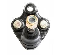MONROE L13538 Ball Joint