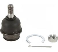 MONROE L13552 Ball Joint