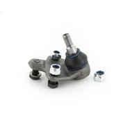 MONROE L13587 Ball Joint