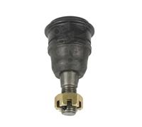 MONROE L14060 Ball Joint