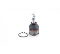 BALL JOINT L14500 FOR NISSAN CG10DE 1.0L CG13DE 1.3L 4cyl MARCH II