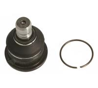 MONROE L14530 Ball Joint
