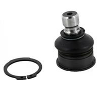 MONROE L14545 Ball Joint