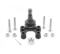 Wishbone Pin L14J14 MONROE for NISSAN CABSTAR CABSTAR E NT400 CABSTAR