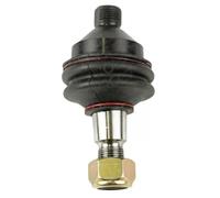 Wishbone Pin L1504 MONROE for PEUGEOT IVECO