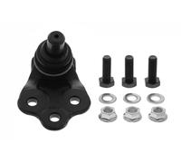 MONROE L15518 Ball Joint