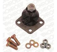 MONROE L15525 Ball Joint