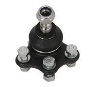 MONROE L15549 Ball Joint