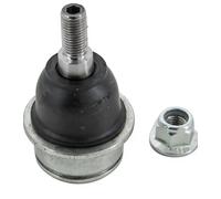 BALL JOINT L15581 FOR FIAT LANCIA 939B5/940A5.000 2.0L EDG/ED3 2.4L 4cyl 3.6L