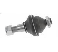 MONROE L15582 Ball Joint