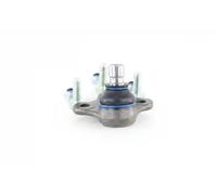 MONROE L16511 Ball Joint