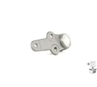 Wishbone Pin L16545 MONROE for FORD FOCUS I FOCUS I Saloon FOCUS I Turnier