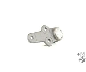 Wishbone Pin L16545 MONROE for FORD FOCUS I FOCUS I Saloon FOCUS I Turnier