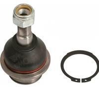 Wishbone Pin L16560 MONROE for FORD TRANSIT Bus TRANSIT Van TOURNEO CONNECT