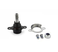 MONROE L16572 Ball Joint