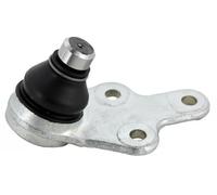 MONROE L16596 Ball Joint