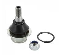 MONROE L16A10 Ball Joint