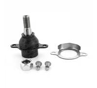 MONROE L16A21 Ball Joint