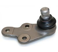 Wishbone Pin L16A25 MONROE for FORD KUGA II