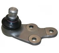 Wishbone Pin L16A26 MONROE for FORD KUGA II