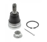 MONROE L16J36 Ball Joint