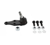 MONROE L17539 Ball Joint