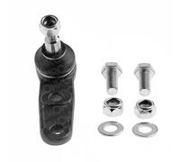 L21505 BALL JOINT FITS FOR MONROE