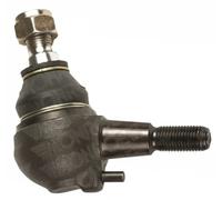 MONROE L23505 Ball Joint