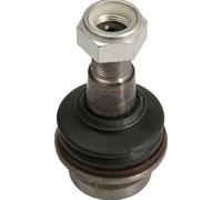 MONROE L23513 Ball Joint