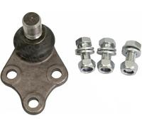 MONROE L23535 Ball Joint
