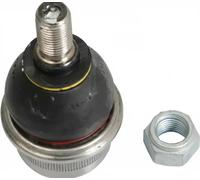 MONROE BALL JOINT L23540 FOR MERCEDES-BENZ