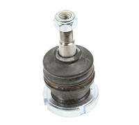 Wishbone Pin L23547 MONROE for MERCEDES-BENZ M-CLASS