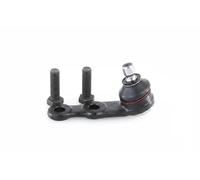 MONROE L24022 Ball Joint