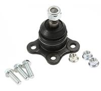 MONROE Ball Joint | L24541 | OE-Matching Quality | Precise Steering & Suspension | Pack of 1
