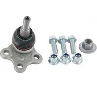 MONROE L25557 Ball Joint
