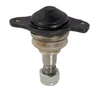 Monroe Ball Joint L2574 – OE-Matching Quality, Precise Steering & Suspension, Pack of 1