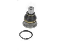 MONROE Ball Joint | L25J03 | Front | for RENAULT:TWINGO III 14>24|SMART:FORFOUR Hatchback 14> | OE-Matching Quality | Precise Steering & Suspension