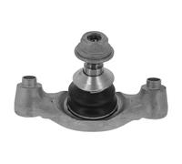 Wishbone Pin L27J06 MONROE for VOLVO POLESTAR