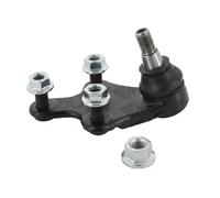 MONROE L28571 Ball Joint