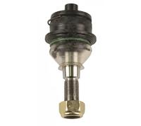 MONROE L29517 Ball Joint