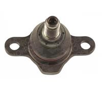 MONROE L29518 Ball Joint