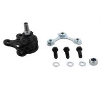 MONROE L29521 Ball Joint
