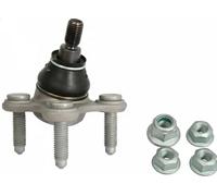 MONROE L29575 Ball Joint