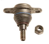Wishbone Pin L29577 MONROE for VW TRANSPORTER / CARAVELLE Mk V Bus MULTIVAN Mk V