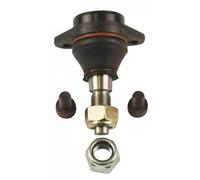 MONROE L2986 Ball Joint