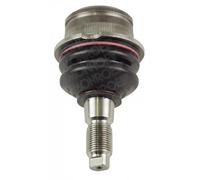 Monroe Wishbone Pin L2989 for VW Transporter / Caravelle T3 Bus