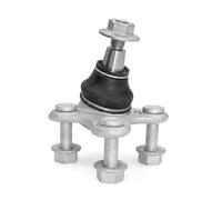 MONROE L29A01 Ball Joint Fits Audi A3 Q2 Q3 Cupra Ateca Formentor Seat Skoda