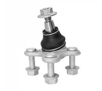 MONROE L29A02 Ball Joint